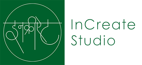 Increate Studio